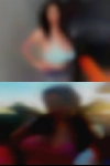Horny women looking sex Fresno