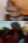 Horny women seeking older