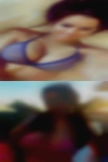 Horny women Yadkinville