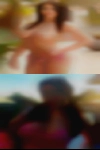 Horny women