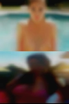 Hot horny women Mesilla Park