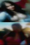 Housewives nudist beach
