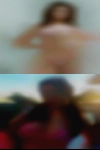 Island personals
