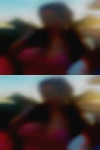 Live nude girls Ontario