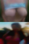 Looking for women threesome