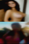 Married women Chattanooga, with