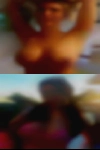 Mature couples with fat cocks