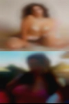 Mature woman looking for sex