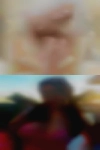 Meet woman want swingers