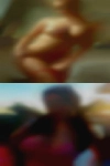 Naked girls Altavista, Virginia