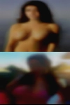 Naked girls Amarillo, Texas