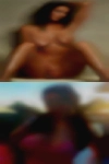 Naked Seguin girls Texas