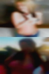 Naked women from Finland