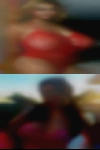Naked women fuck Suring