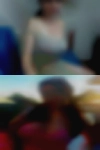 Nude girls sex boys