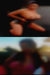 Nude girls