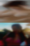 Nude women Grundy
