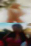 Older women looking fuck