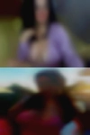 San Bernardino adult clubs