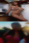 Sex with women Greenville