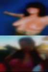 Southern milfs housewife's