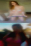 Spencerport swingers groups