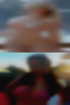 Swingers Arizona Clarkdale