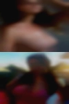 Swingers clubs near Boone