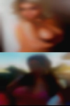 Swingers Peoria