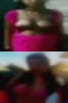 Swingers Tabor City