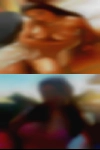 Tampa wife sex club