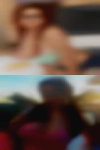 Wichita, Kansas adult swinger