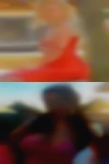 Woman Billings, wanna