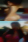 Woman with horny girls