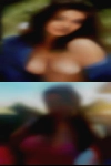 Women fuck Hooker