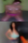Adult dating Anaheim