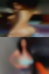 Butt horny women