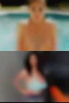Danville, milfs looking