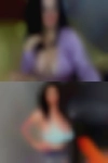 Discreet sex classifieds
