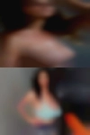 Dramatic naked girls fucking