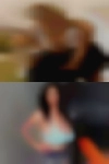 Erotic women