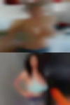 Examples personal