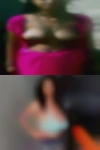 Fat horny woman