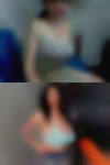 Figure swinger wives