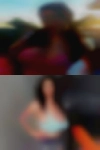 Girls wanting sex Jerseyville