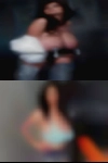 Group sex Brooksville