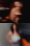 Horny freaky housewives