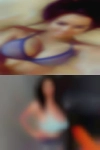 Horny girls around Springfield