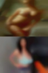 Horny girls life profile