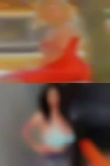 Horny wives bisexual